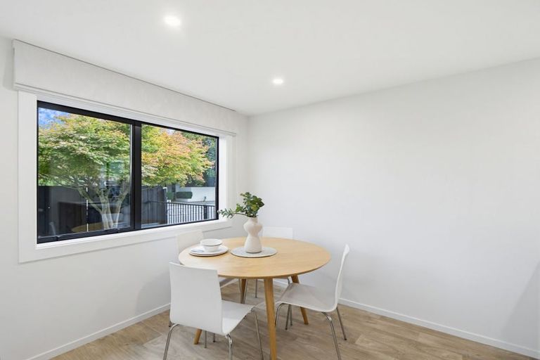 Photo of property in 57a Bush Street, Rangiora, 7400