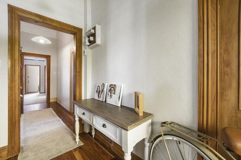 Photo of property in 47 Tawhiao Street, Te Awamutu, 3800