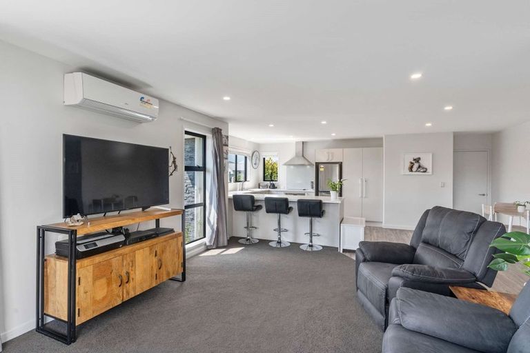 Photo of property in 39 Maka Lane, Halswell, Christchurch, 8025