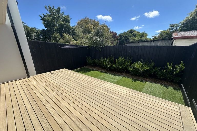 Photo of property in 5/78 Wildberry Street, Woolston, Christchurch, 8023