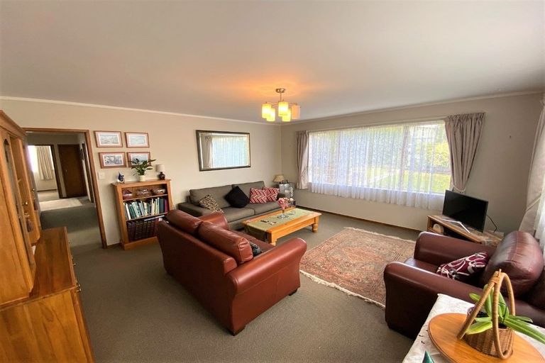 Photo of property in 23 Kohe Street, Parahaki, Whangarei, 0112