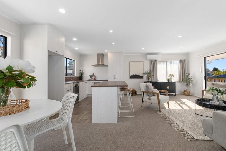 Photo of property in 76b Windsor Road, Bellevue, Tauranga, 3110