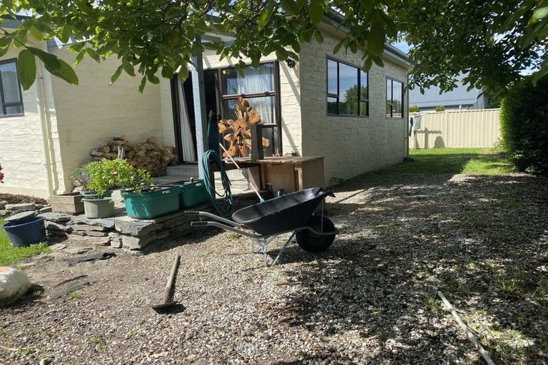 Photo of property in 22b Donegal Street, Cromwell, 9310