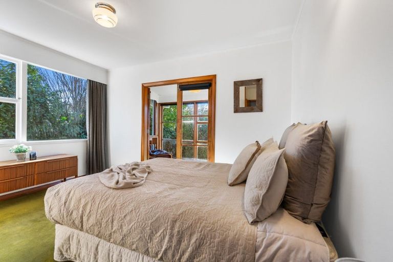 Photo of property in 96 Alfred Street, Blenheim, 7201