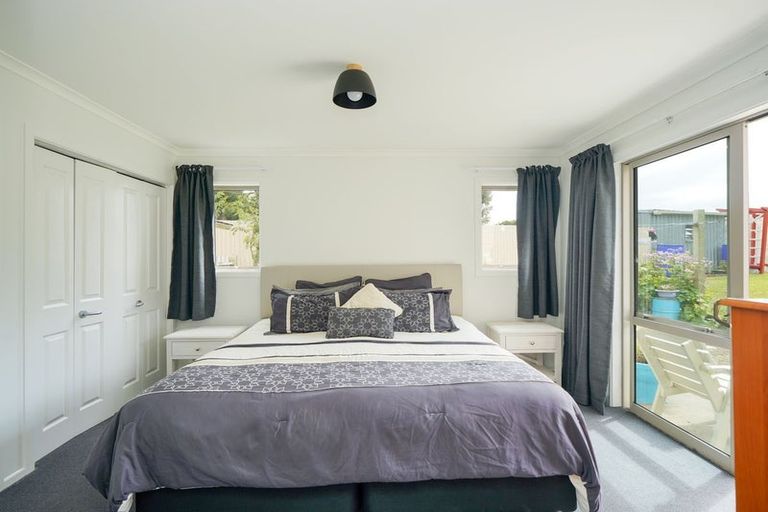 Photo of property in 510 Avon Road, Tisbury, Invercargill, 9877