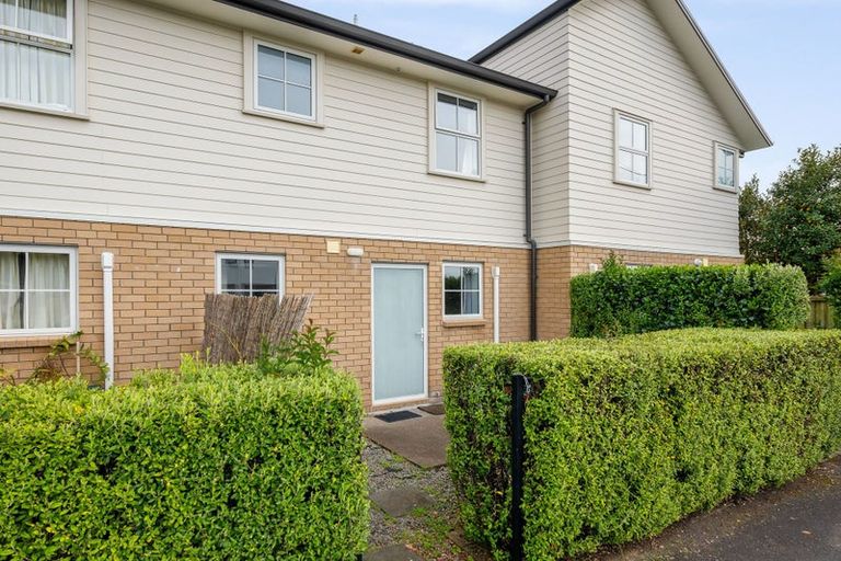 Photo of property in 3 Chiefs Court, Hamilton East, Hamilton, 3216