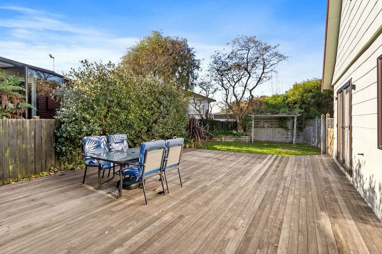 Photo of property in 9 Orielton Place, Gleniti, Timaru, 7910