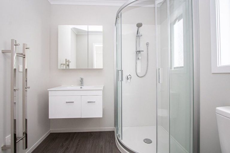 Photo of property in 104/17u Vialou Street, Hamilton Central, Hamilton, 3204