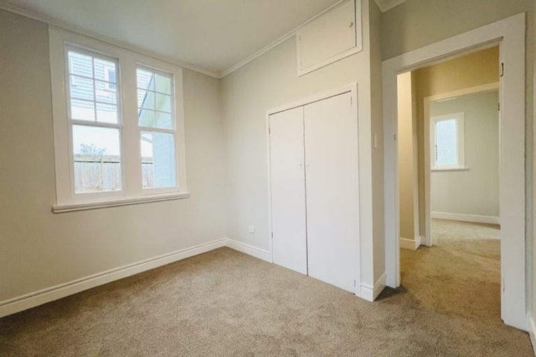 Photo of property in 1295 Rings Road, Coromandel, 3506