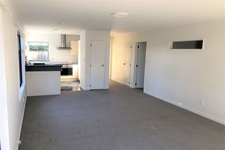 Photo of property in 7a Hindmarsh Street, Johnsonville, Wellington, 6037