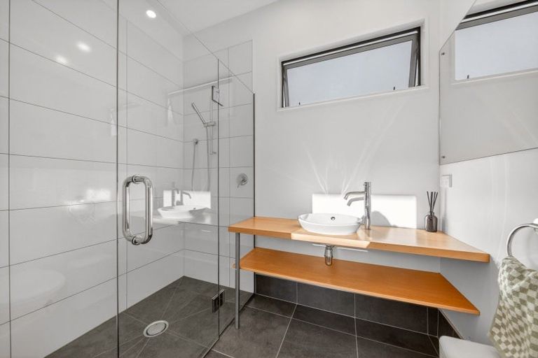 Photo of property in 56a Mcmaster Street, Greytown, 5712