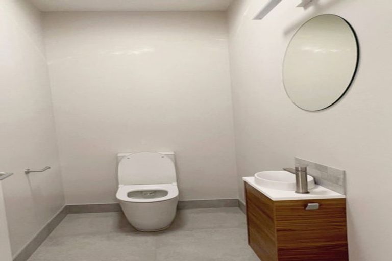 Photo of property in 7 Percy Neils Road, Hobsonville, Auckland, 0616