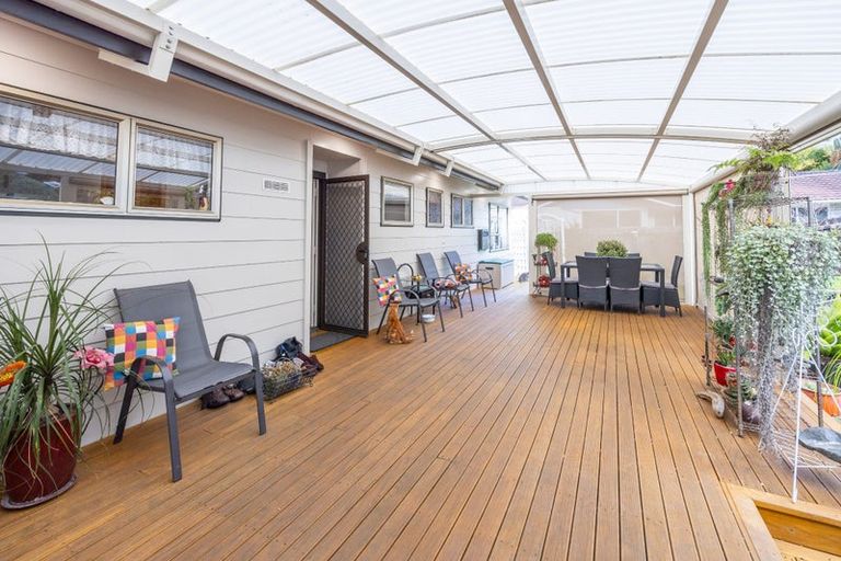 Photo of property in 10 Phoenix Place, Dinsdale, Hamilton, 3204