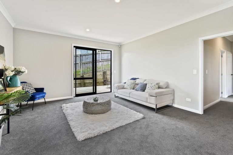 Photo of property in 135 Isabella Drive, Pukekohe, 2120