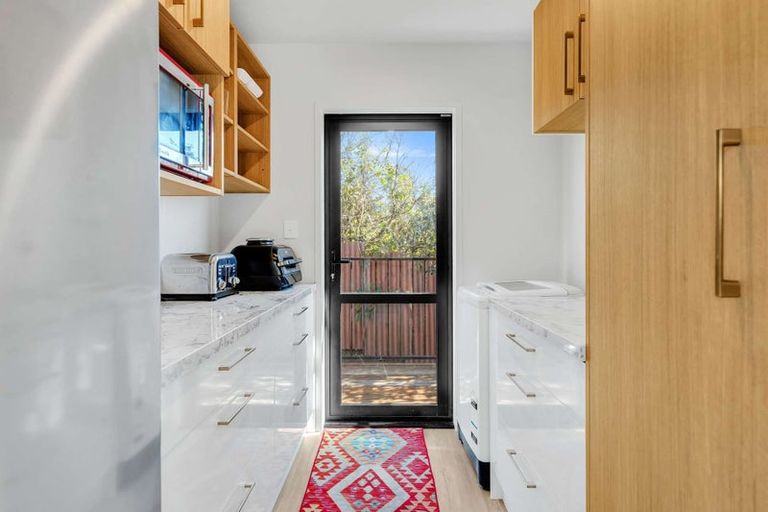 Photo of property in 316b Ocean Road, Ohope, 3121