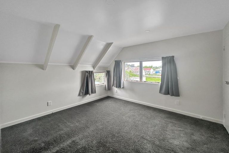 Photo of property in 81a Keith Street, Whanganui, 4500
