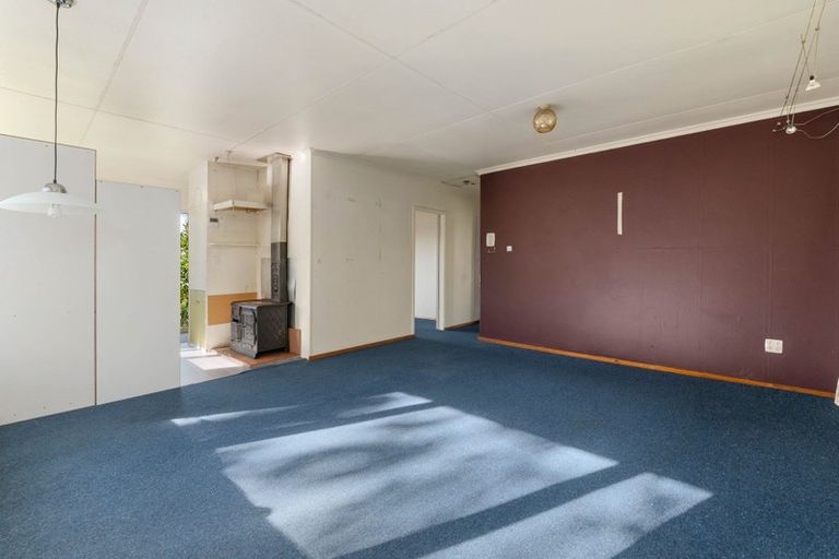 Photo of property in 30 Okawa Bay Road, Tikitere, Rotorua, 3074