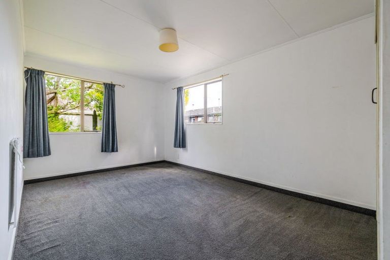 Photo of property in 185b Milson Line, Milson, Palmerston North, 4414