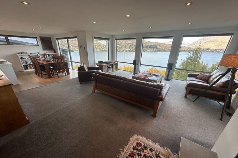 Photo of property in 8 Middleton Road, Frankton, Queenstown, 9300