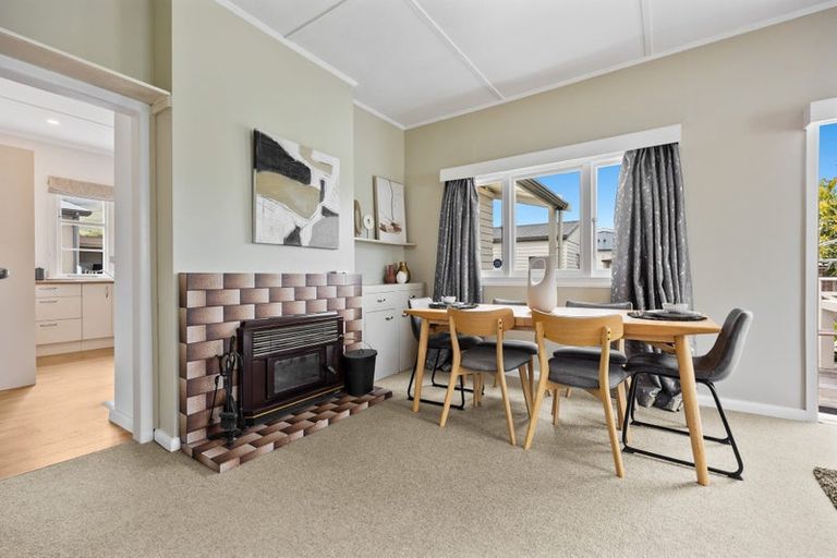 Photo of property in 35 Oxford Street, Richmond, 7020