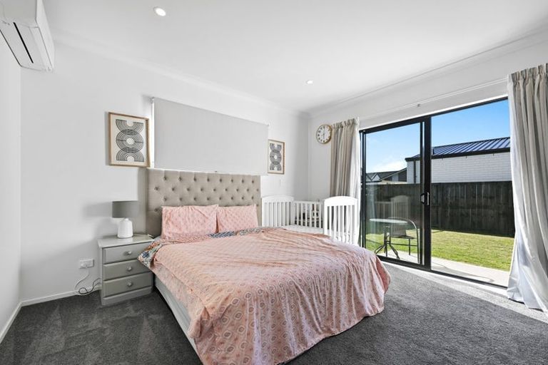 Photo of property in 17 Medway Place, Chartwell, Hamilton, 3210