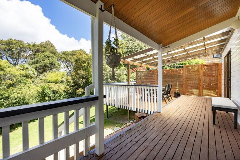 Photo of property in 62 Rhinevale Close, Henderson, Auckland, 0612