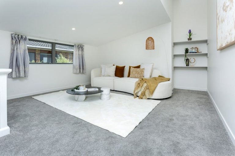 Photo of property in 32b Gulf View Road, Murrays Bay, Auckland, 0630