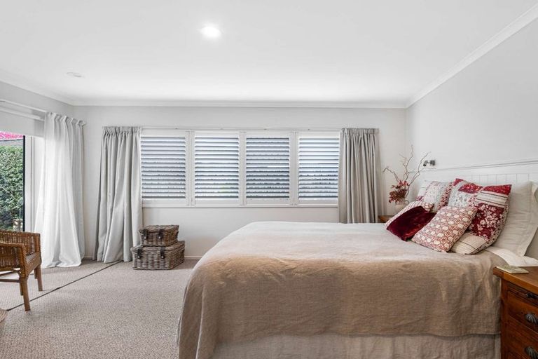 Photo of property in 1 Belmont Rise, Katikati, 3129