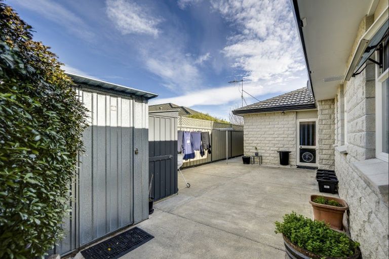 Photo of property in 5 Flemington Place, Taradale, Napier, 4112