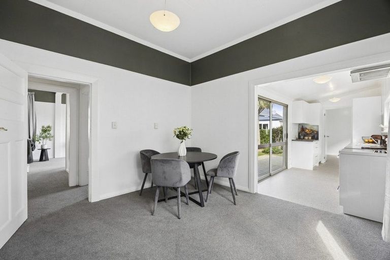 Photo of property in 4 Gourley Street, Saint Kilda, Dunedin, 9012