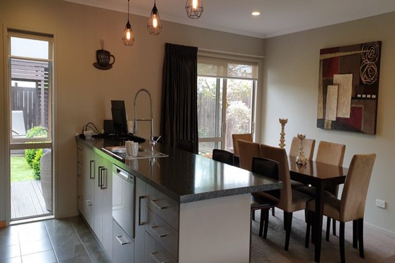 Photo of property in 90 Haerehuka Street, Otorohanga, 3900