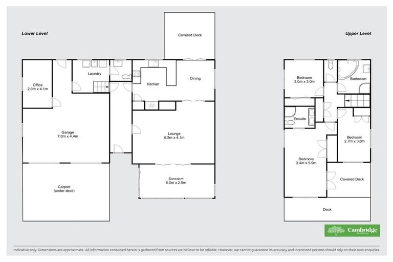 Photo of property in Avery Road, Eskdale, Napier, 4182