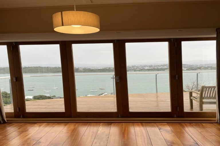 Photo of property in 51 Overtoun Terrace, Hataitai, Wellington, 6021