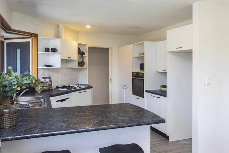 Photo of property in 9 Selwyn Street, Somerfield, Christchurch, 8024