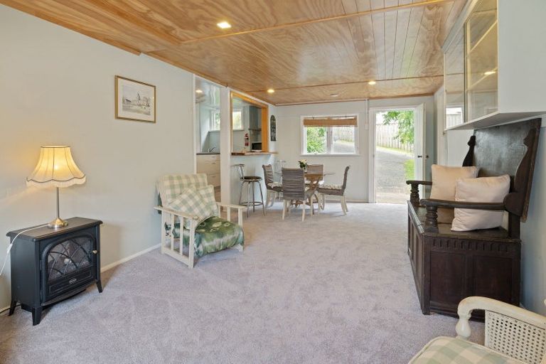 Photo of property in 84 Moenui Road, Havelock, 7281