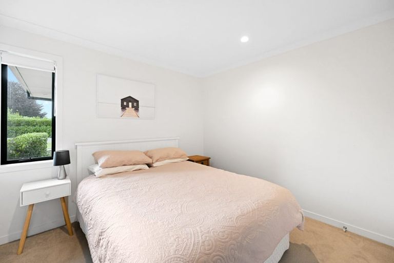 Photo of property in 265b Hakarimata Road, Ngaruawahia, 3793