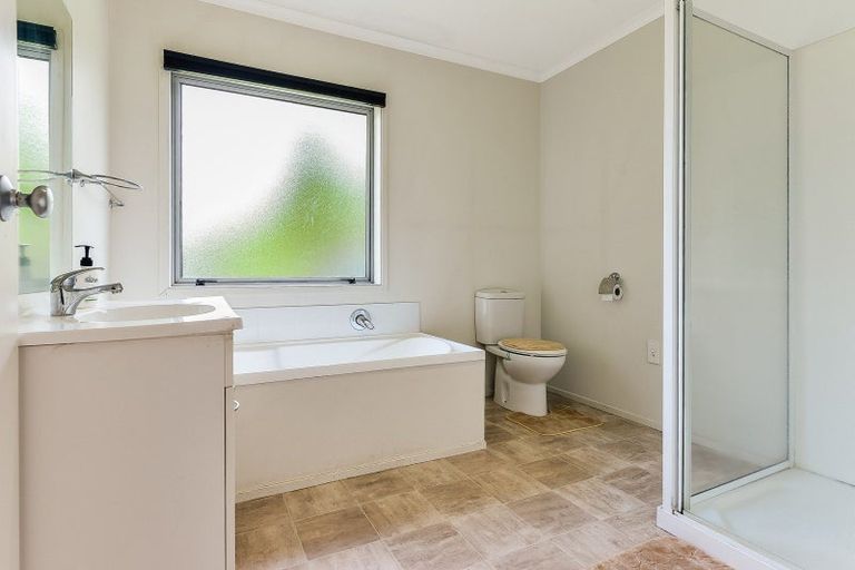 Photo of property in 18a Magee Place, Chartwell, Hamilton, 3210