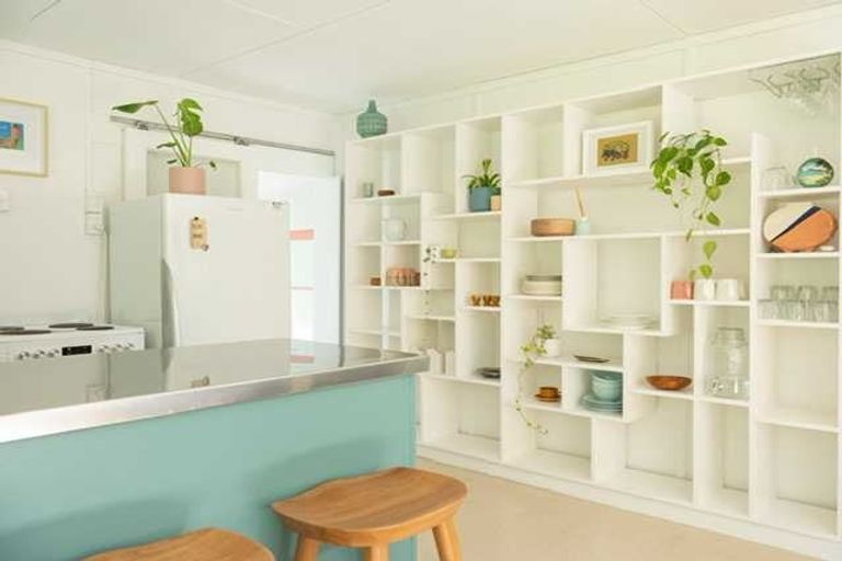 Photo of property in 4 Titoki Place, Tangoio, Napier, 4181