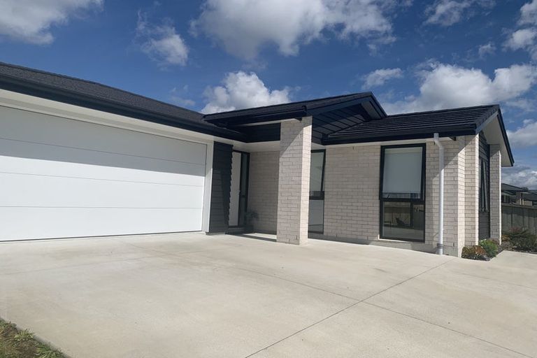 Photo of property in 71 Kennedy Road, Pyes Pa, Tauranga, 3112