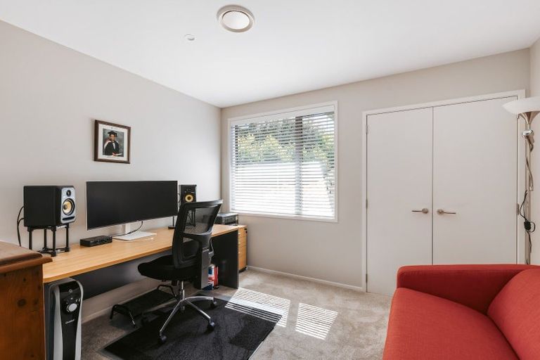 Photo of property in 7 Upper Ohauiti Road, Ohauiti, Tauranga, 3112