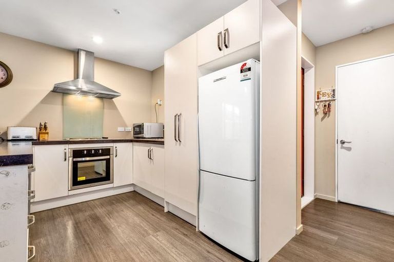 Photo of property in 5 Rahme Crescent, Kaiapoi, 7630