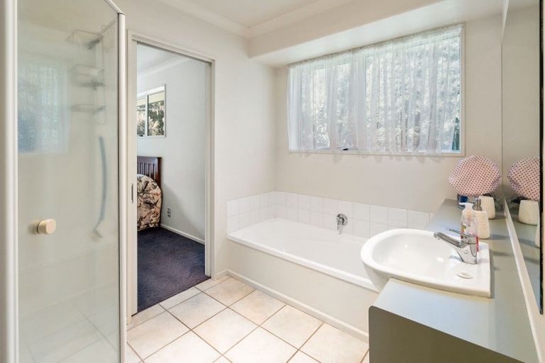 Photo of property in 205 Okuti Valley Road, Little River, 7591