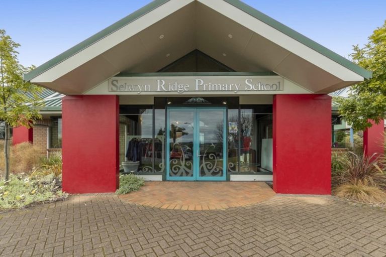 Photo of property in 23b Meander Drive, Welcome Bay, Tauranga, 3112