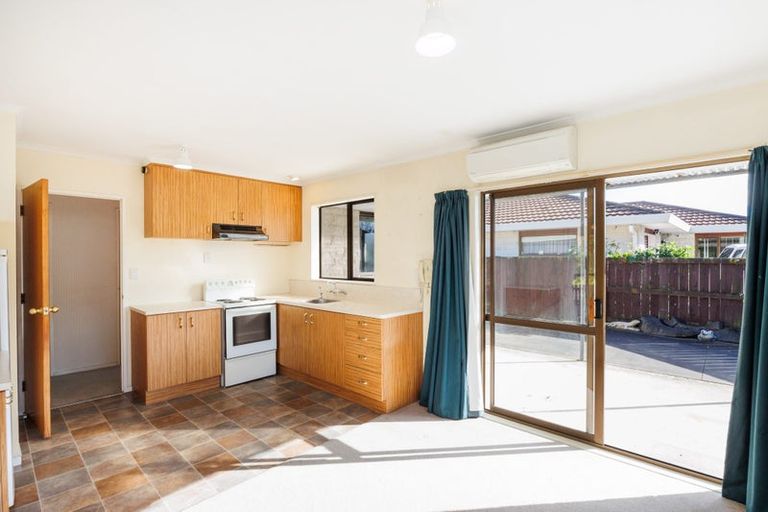 Photo of property in 643a Pioneer Highway, Highbury, Palmerston North, 4412