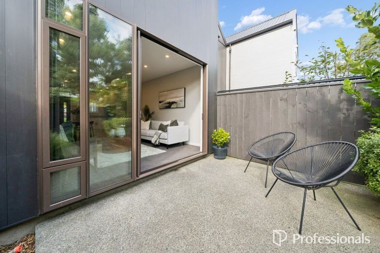 Photo of property in 7 Ron Deal Way, Epuni, Lower Hutt, 5011