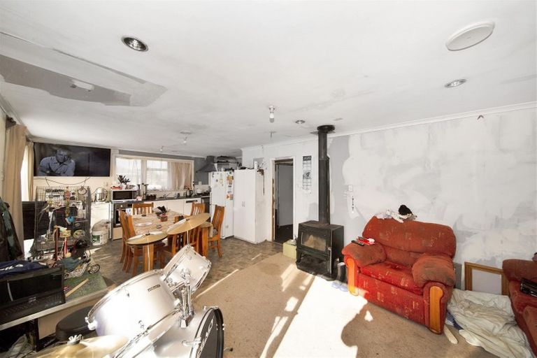 Photo of property in 104 Hathaway Street, Stratford, 4332