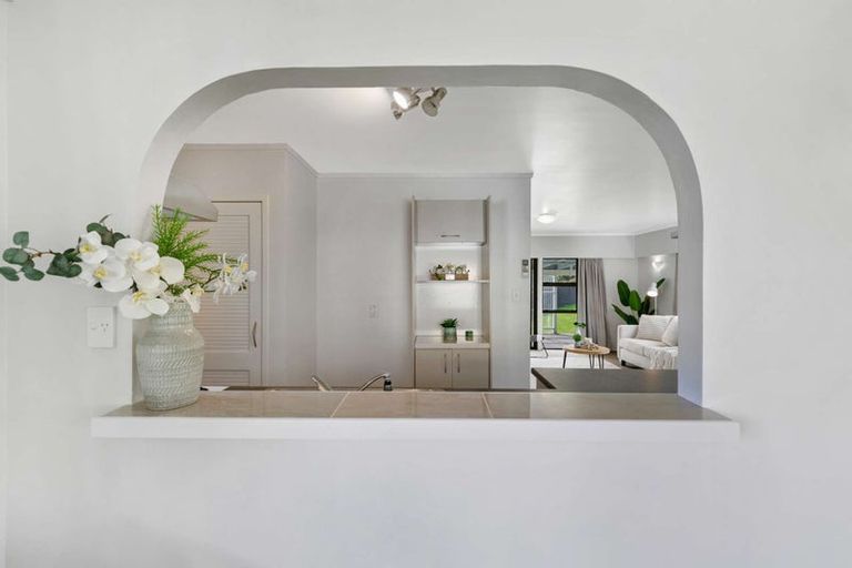 Photo of property in 12 Savage Road, Waihi, 3610