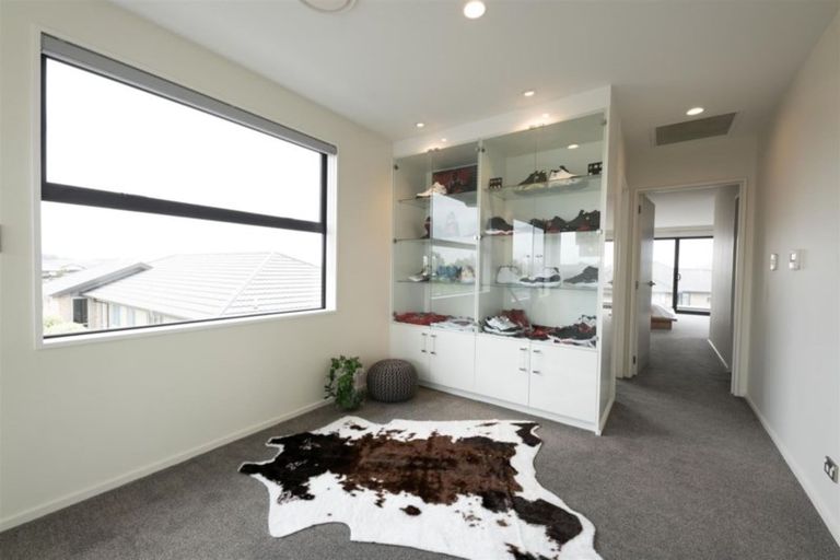 Photo of property in 21 Mackinder Drive, Wigram, Christchurch, 8042