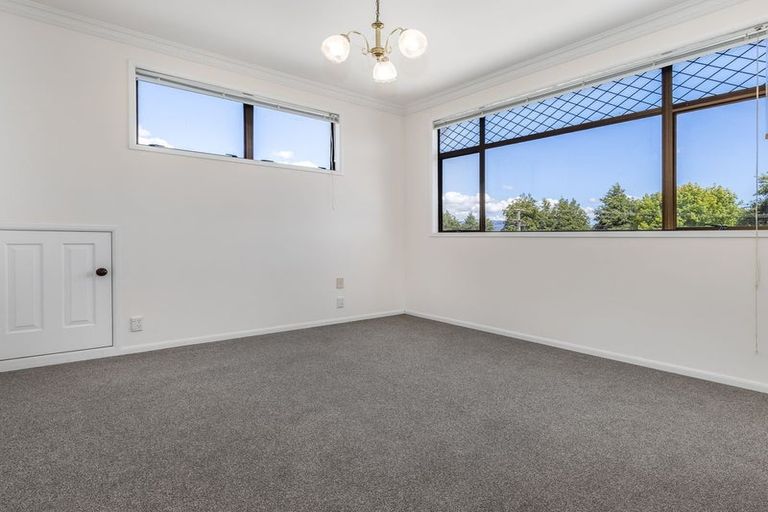 Photo of property in 28 Gordon Place, Levin, 5510