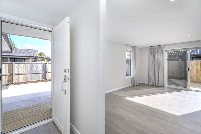 Photo of property in 1a Nicholas Avenue, Whitianga, 3510